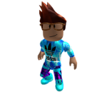 real daily robux each day