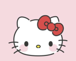 Cristi_freeugc