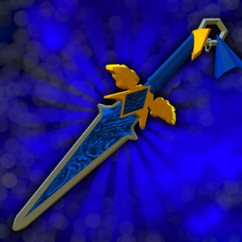 NEW! | ⭐ Spin For FREE UGC! 