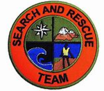 Search and Rescue Faction (A:M)