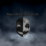 Roblox Myth Investigation’s Inc