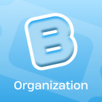 Buxerendipity | Organization