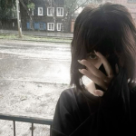 soawful