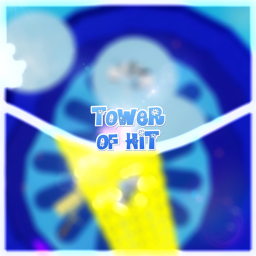 Tower Of Hit (Beta)