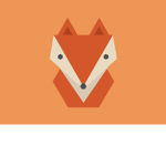 Polygon Fox Studios