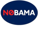 NoBama!