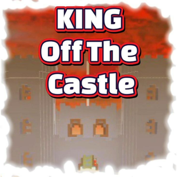 King Of The Castle