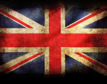 {UK} The Guards