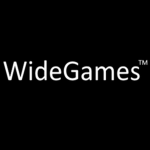 WideGames Corporate