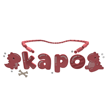 kapo