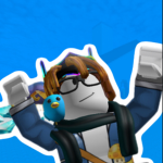 The Offical Mr Blox Group