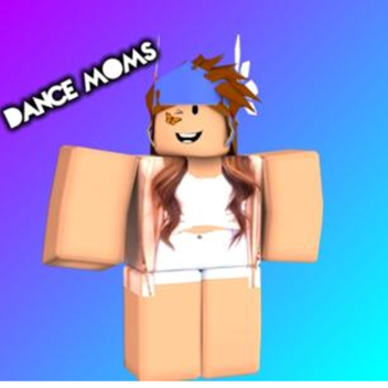 Abby Le e Dance Studio 