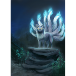Official Crystal Group