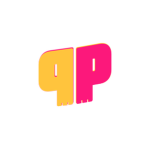 PikoPop Studios