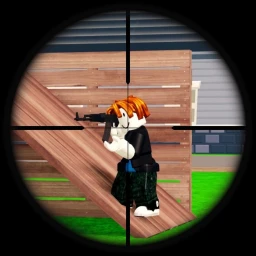FORTLINE icon