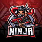 The Ninja crew?