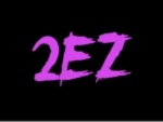 あ 2EZ
