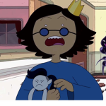 Harmless Melodyz