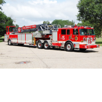 fd police and fire group [XBOX] only