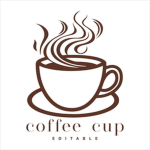 Coffe Group UwU