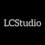 LCStudio