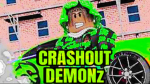 Db death boyz