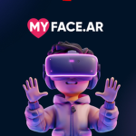 Myface Agency