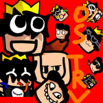 os TRV