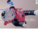 ProjectSupremFan