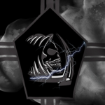 GZE | Imperial Reapers