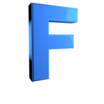 Funpay