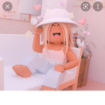 Avec Camille c'est bien