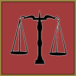 The Government of Wieland
