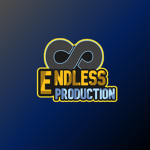 Endless Production