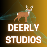 Deerly Studios