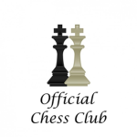 Official Chess Club