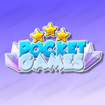 Pocket Gamеs