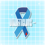 diabeticluvz -