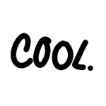c00l.