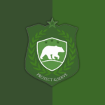 Netherscapian Armed Forces