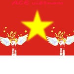 ACE Việt Nam!!