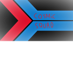 The Cosmic Squad!
