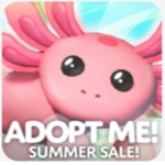 Adopt Me Da BeSt Alright