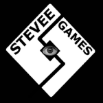 STEVEE GAMES