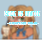 ~nightcore ninja~