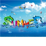 People of Summer