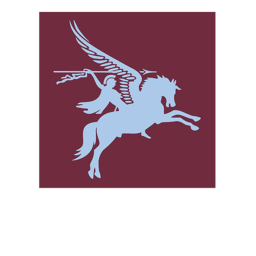16th Air Assault Brigade [16.AAB]
