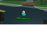 MillyRobux