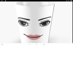 women face supremacy