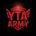 YTA ARMY STUDIOS